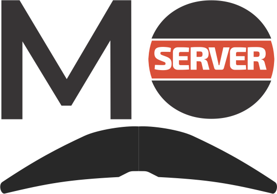 mo-server